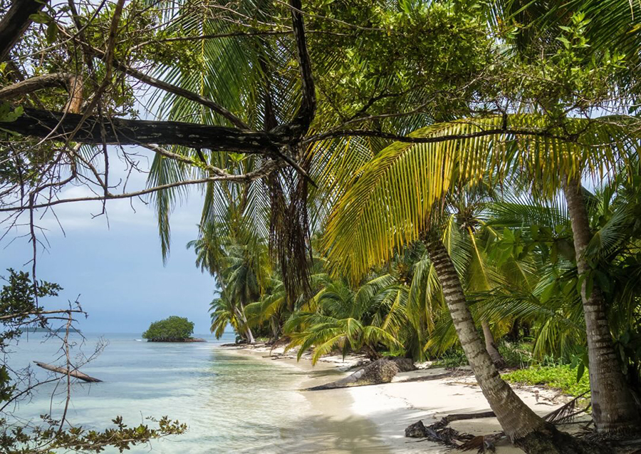 Panamá, la joya de Centroamérica
